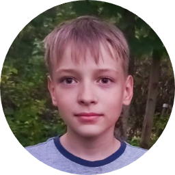 Владимир Головцев