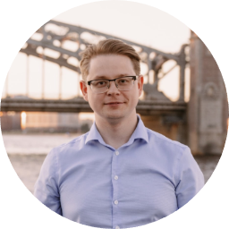 Дмитрий Герасимов