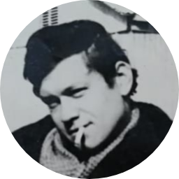 Владимир Юршевич