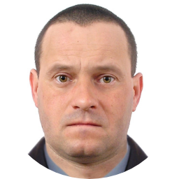 Вячеслав Самсонов
