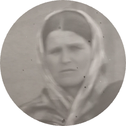 Василиса Перевезенцева