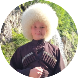 Александр Фомин