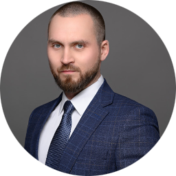 Борис Попов