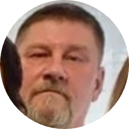 Владимир Донченко
