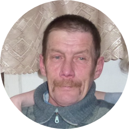 Сергей Мохирев