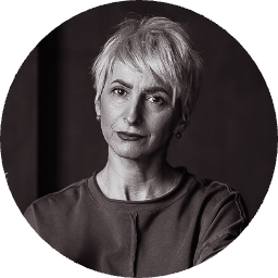 Каринэ Мадатова