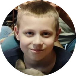 Илья