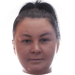 Елена Дударева