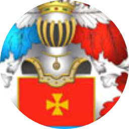 Харлантий Горяинов