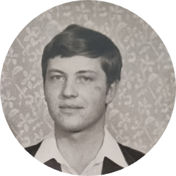 Сергей Панин