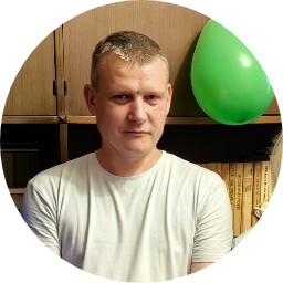 Антон