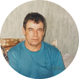 Александр