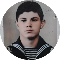 Юрий Печенков