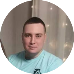 Сергей