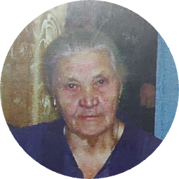Варвара Шнипер