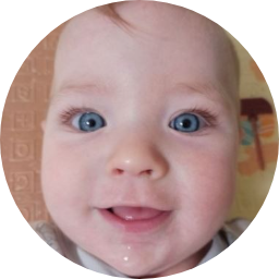 Дмитрий Соловьев