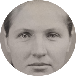 Нина