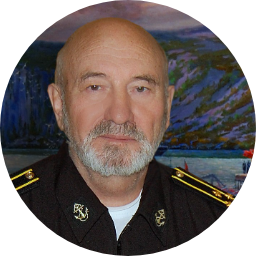 Владимир Марков