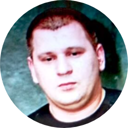 Алексей Пряхин
