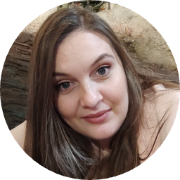 Татьяна Макарова