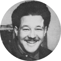 Виталий Яковлев