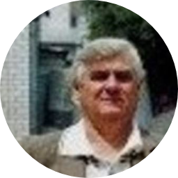 Николай Баран