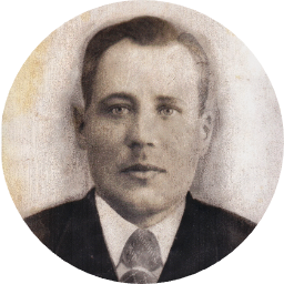 Григорий Журавков