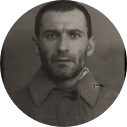 Герш Версоцкий