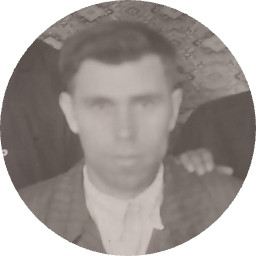 Михаил Круглов