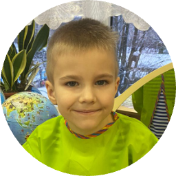 Вячеслав Колесников
