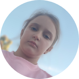 Людмила Суслова