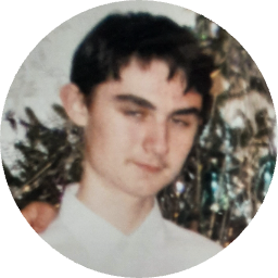 Владимир Голиков