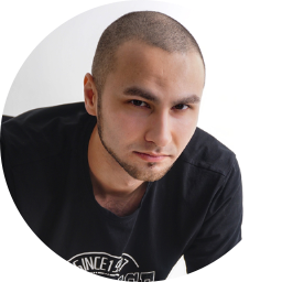 Сергей Гусак