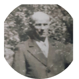 Василий Тимошенко