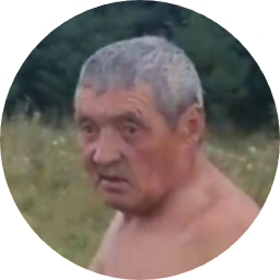 Алексей Шабанов