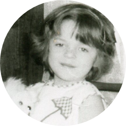 Алена Троценко