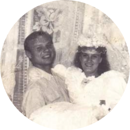 Александр Гущин