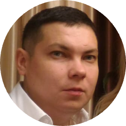 Александр Трифонов