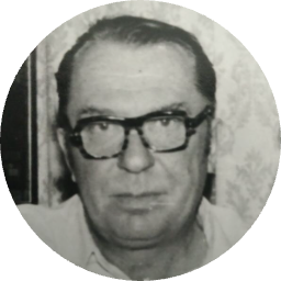 Борис Иванов