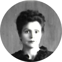 Анна Казьмина