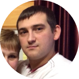 Сергей
