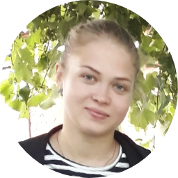 Ирина