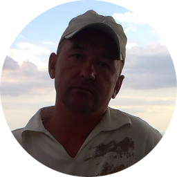 Дмитрий Русаков