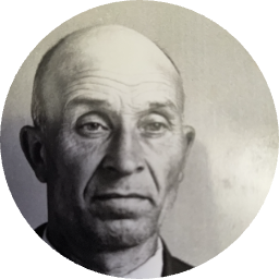 Владимир Карих