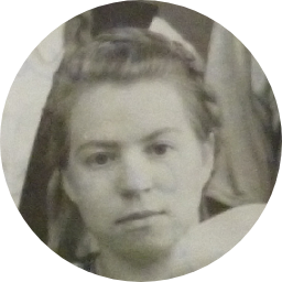 Вера Русиянова