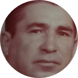 Илья Палабугин