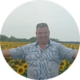 Дмитрий Панченко