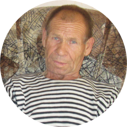 Семен Якорев