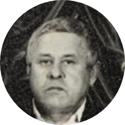 Александр Головин