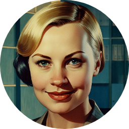 Лилия Солдаткина